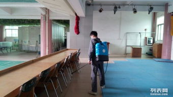 深圳伽潔興 專(zhuān)業(yè)除蟲(chóng)滅鼠與清潔服務(wù)，守護(hù)酒店賓館與工廠宿舍的衛(wèi)生安全