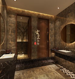 悠然足浴會館 廣安足浴SPA設(shè)計的匠心與體驗