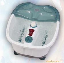 上海營燦實業(yè) 專業(yè)桑拿與足浴設(shè)備解決方案及服務(wù)全覽