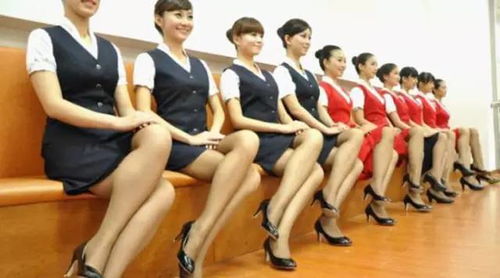 足療師與理發(fā)師一流禮儀服務順口溜，馬上背起來